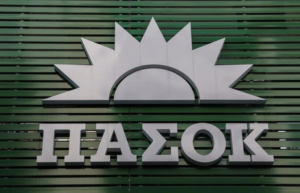 35ωρο; Εκστηθι φρίττων, ουρανέ...